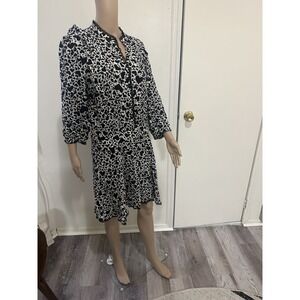 Zadig &‎ Voltaire Dress
